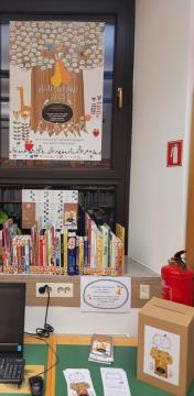 Projekt MKL Moja zlata hruška